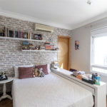 Duplex à venda com 3 suítes em Jardim Botânico, Ribeirão Preto, SP
