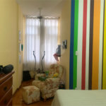 Apartamento à venda com 2 quartos em Tijuca, Rio de Janeiro, RJ