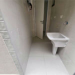 Casa Residencial à venda, Boqueirão, Santos - CA0128.