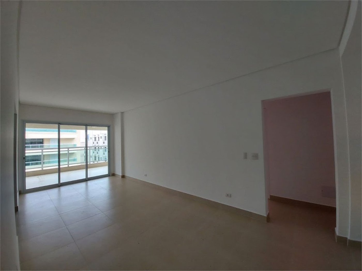 Apartamento Residencial à venda, Balneário Cidade Atlântica, Guarujá - AP1199.