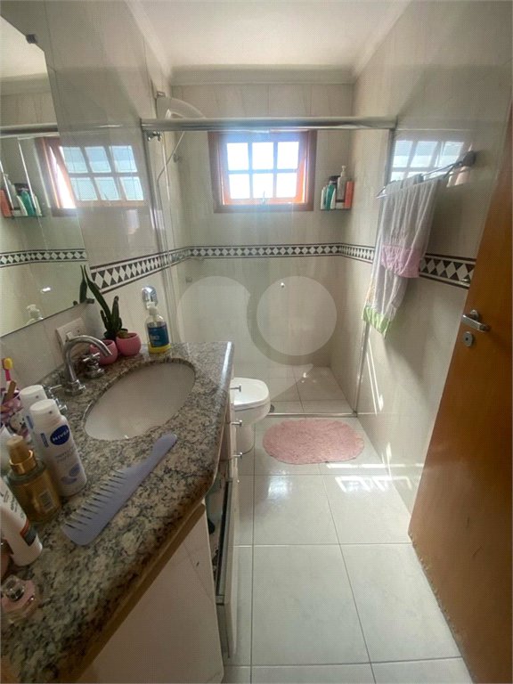 Sobrado à venda com 3 quartos, sendo 1 suíte, em Jardim São Paulo(zona Norte), São Paulo, SP