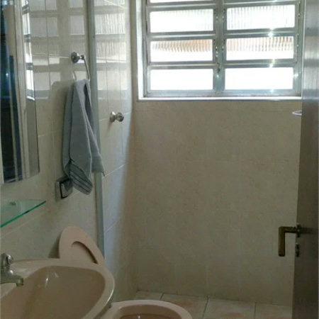 Casa à venda com 3 quartos, sendo 2 suítes,  em Brooklin Paulista, São Paulo, SP