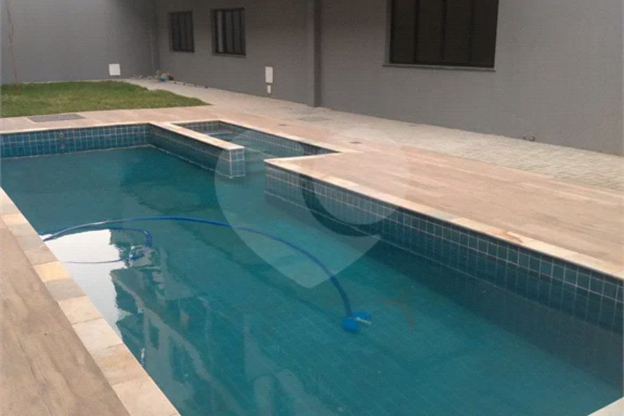 Studio para alugar com 1 quarto em Tucuruvi, São Paulo, SP