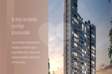 Apartamento à venda com 3 suítes no Centro, Indaiatuba, SP
