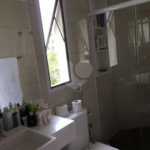 Apartamento à venda com 3 suítes em Vila Mascote, São Paulo, SP