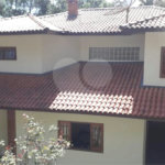 Casa à venda com 3 quartos, sendo 4 suítes,  no condomínio Alpes da Cantareira, Mairiporã - SP