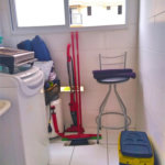 Apartamento à venda com 2 quartos em Jardim Parque Morumbi, São Paulo, SP