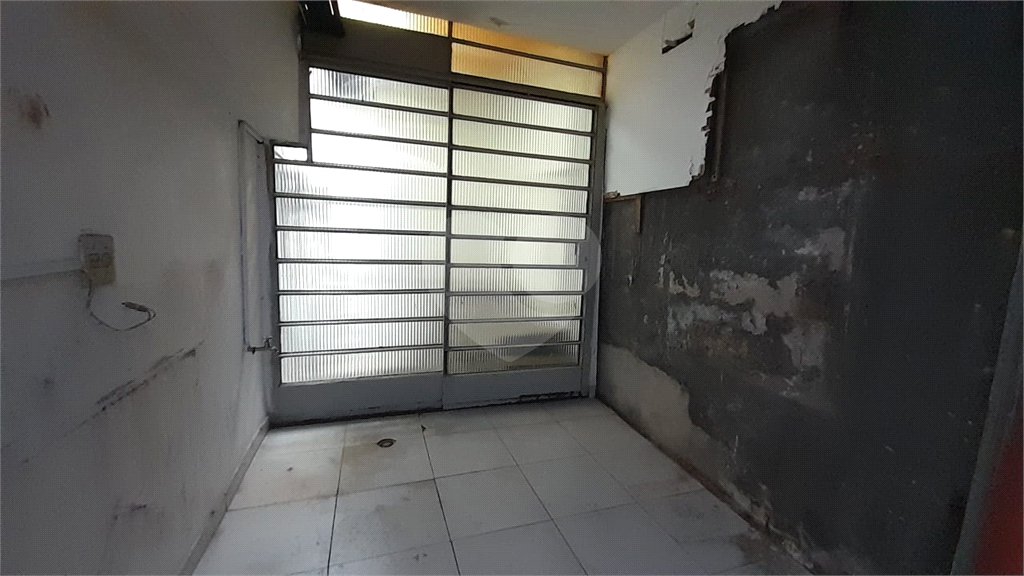 Prédio para alugar no Centro, São Bernardo do Campo, SP