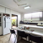 Casa à venda com 2 quartos, sendo 1 suíte, em Ipiranga, Ribeirão Preto, SP