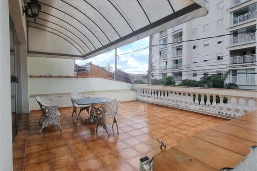 Casa à venda com 2 quartos em Vila Guilherme, São Paulo, SP