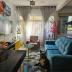 Apartamento à venda com 2 quartos em Lapa de Baixo, São Paulo, SP