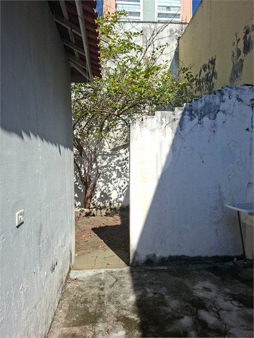 Casa Térrea à venda ou para alugar no Centro, Indaiatuba, SP
