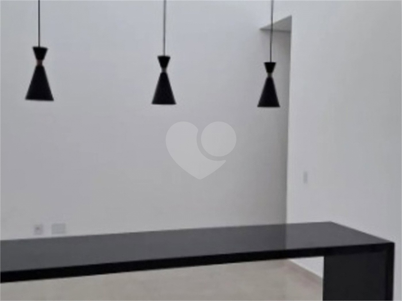 Casa à venda com 3 quartos, sendo 2 suítes, no condomínio Reserva Ipanema, Sorocaba - SP