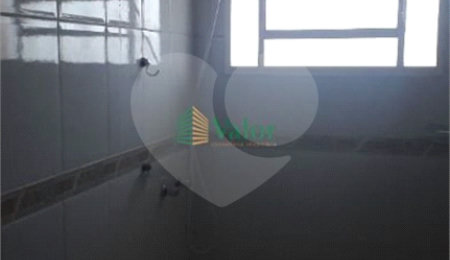 Casa à venda com 3 quartos, sendo 1 suíte,  em Planalto Paraíso, São Carlos, SP