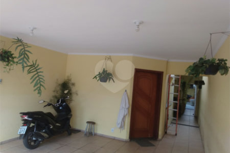 Sobrado à venda com 3 quartos, sendo 1 suíte, em Parque das Nações, Atibaia, SP