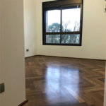 Apartamento à venda com 4 suítes em Vila Suzana, São Paulo, SP