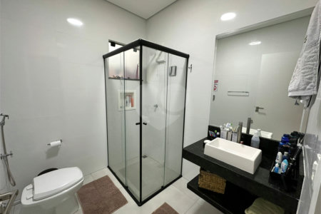 Casa à venda com 3 suítes em Loteamento Residencial Spazio Verde Ii, Itapetininga, SP