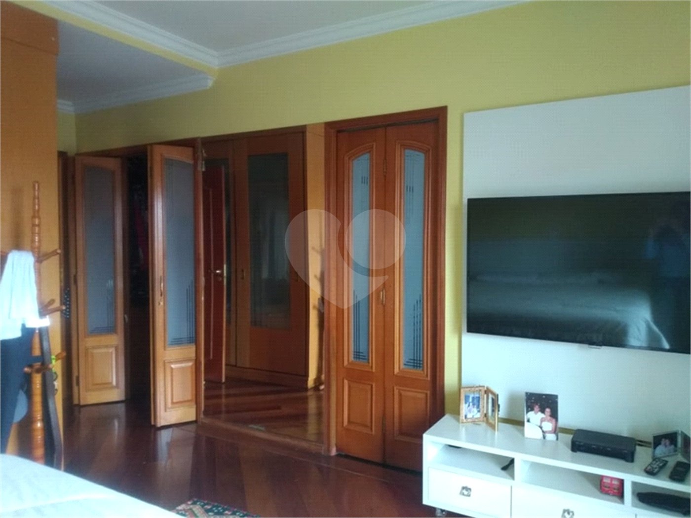 Sobrado à venda com 3 quartos, sendo 1 suíte, em Casa Verde, São Paulo, SP