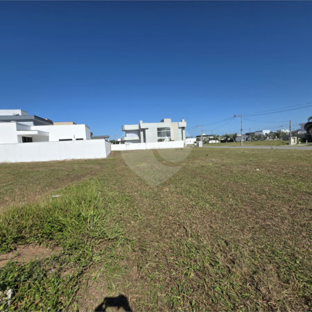 Terreno à venda em Ogiva, Cabo Frio, RJ