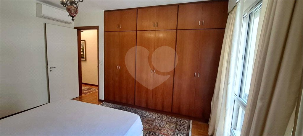 Apartamento para alugar com 3 quartos, sendo 1 suíte, em Jardim Paulista, São Paulo, SP