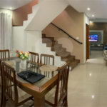 Casa à venda com 3 quartos, sendo 1 suíte,  em Vila Cecília, Mogi das Cruzes, SP
