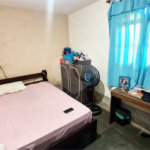 Casa à venda com 2 quartos em Rio de Janeiro, RJ