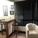 Apartamento para alugar com 1 quarto em Vila Andrade, São Paulo, SP
