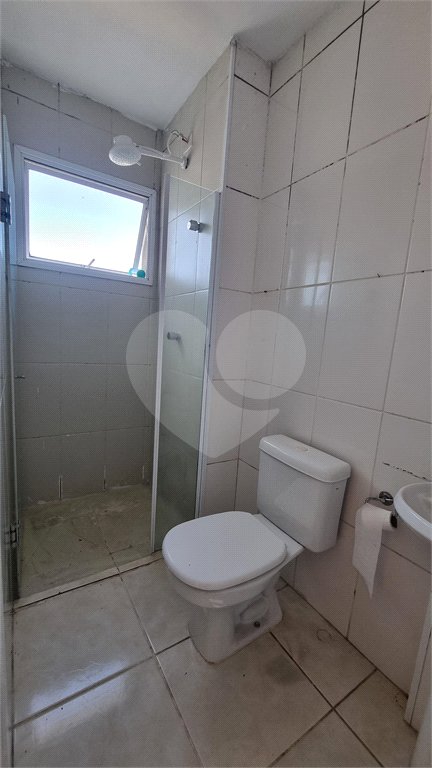 Apartamento à venda com 2 quartos em Jardim Antônio Cassillo, Votorantim, SP