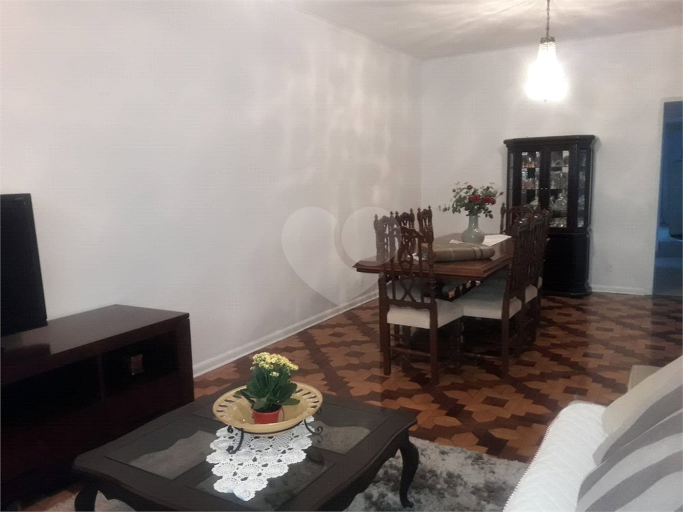 Sobrado à venda com 3 quartos, sendo 1 suíte,  em Vila Paulicéia, São Paulo, SP