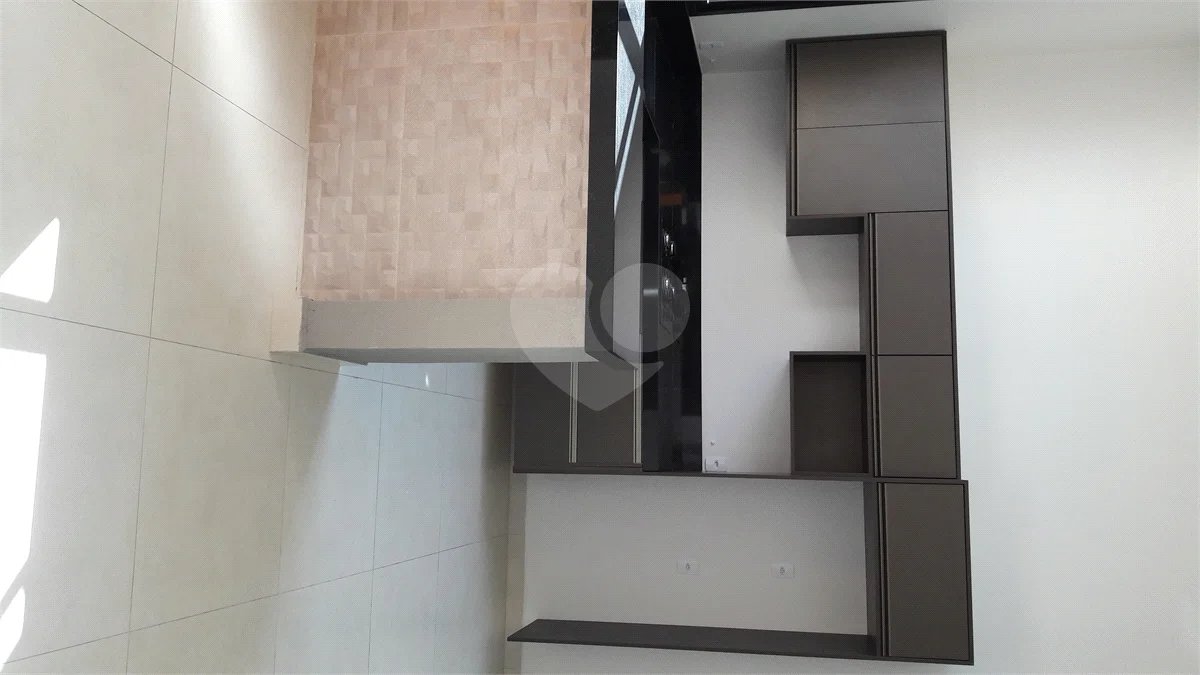 Casa para venda ou Locação no Condomínio Vila Paraty – Indaiatuba/SP