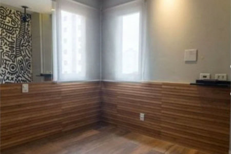 Apartamento à venda com 3 suítes em Vila Andrade, São Paulo, SP