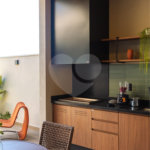 Casa à venda com 3 suítes no condomínio Residencial Dona Maria Candida, Indaiatuba - SP
