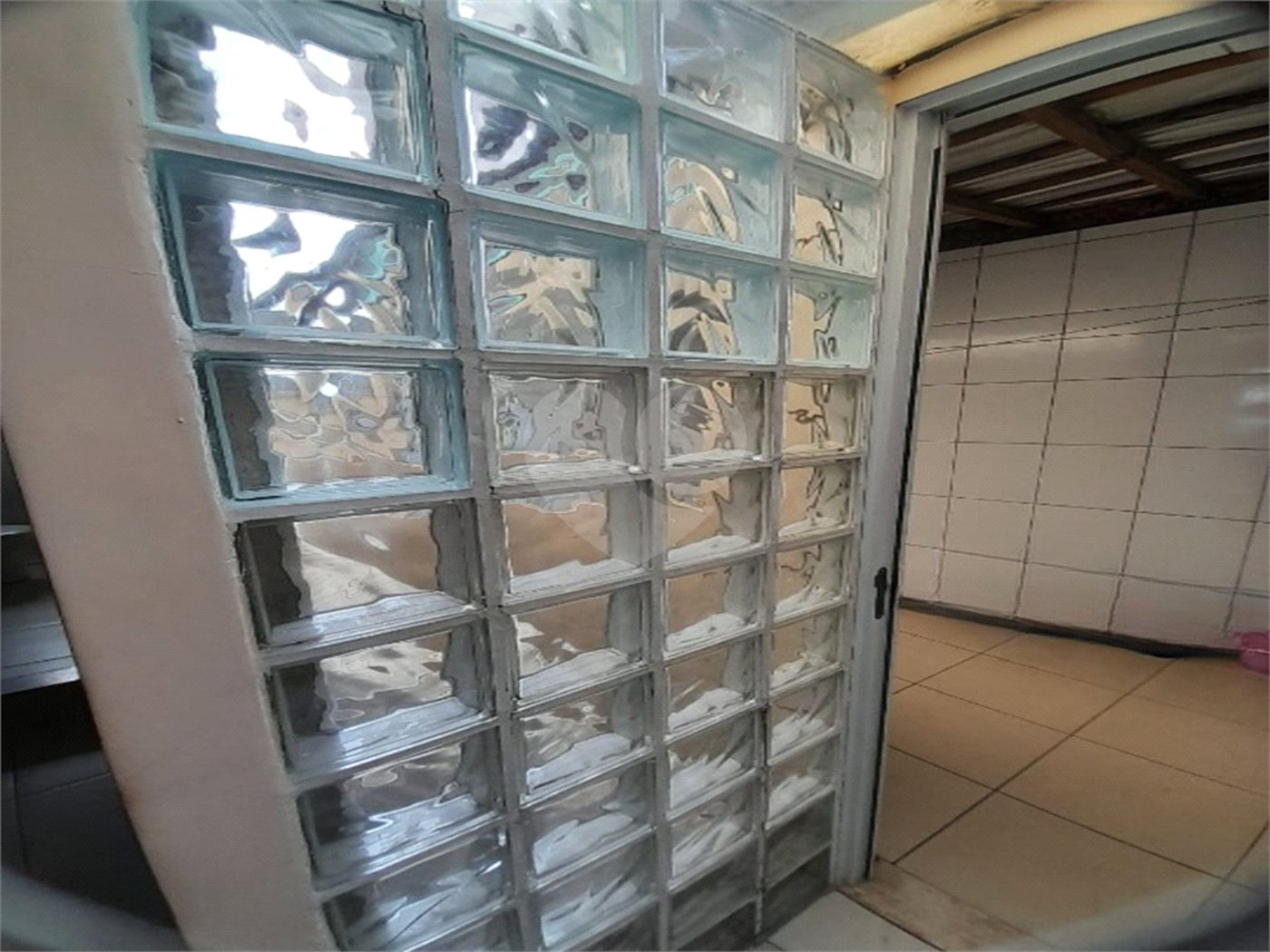 Sobrado à venda com 3 quartos, sendo 1 suíte,  em Saúde, São Paulo, SP