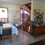 Casa à venda com 3 quartos, sendo 1 suíte, em Vila Gardênia, Atibaia, SP