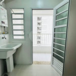 Apartamento para alugar com 2 quartos, sendo 1 suíte, em Jardim Piratininga, Sorocaba, SP