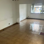 Sobrado à venda com 3 quartos em Vila Guilherme, São Paulo, SP