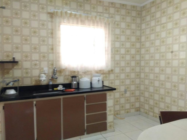 Casa Térrea à venda com 2 quartos, sendo 1 suíte,  em Casa Verde, São Paulo, SP