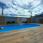 Apartamento à venda com 2 quartos, sendo 1 suíte,  em Jardim Oriente, São José dos Campos, SP