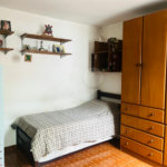 Casa à venda com 3 quartos em Lauzane Paulista, São Paulo, SP