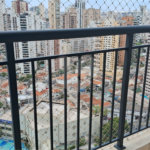 Apartamento à venda com 3 suítes em Santana, São Paulo, SP