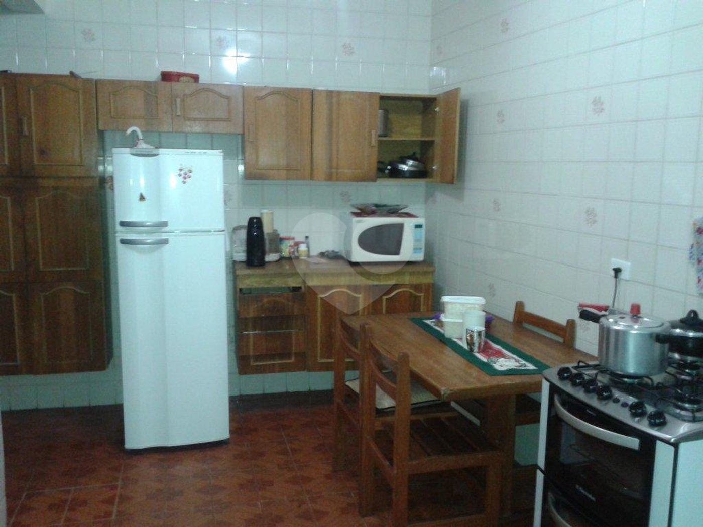 Sobrado à venda com 4 quartos em Tremembé, São Paulo, SP