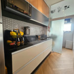Apartamento à venda com 2 quartos, sendo 1 suíte, em Jardim Leonor Mendes de Barros, São Paulo, SP