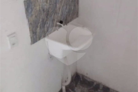 Casa à venda com 3 quartos em Santíssimo, Rio de Janeiro, RJ