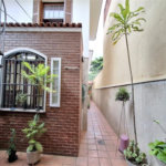 Sobrado à venda com 3 quartos, sendo 1 suíte, em Casa Verde, São Paulo, SP