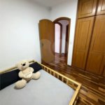 Sobrado à venda com 4 quartos, sendo 1 suíte,  em Jardim Santa Rosa, Araraquara, SP