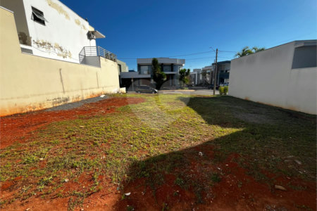 Terreno à venda em Vila Popular, Itapetininga, SP