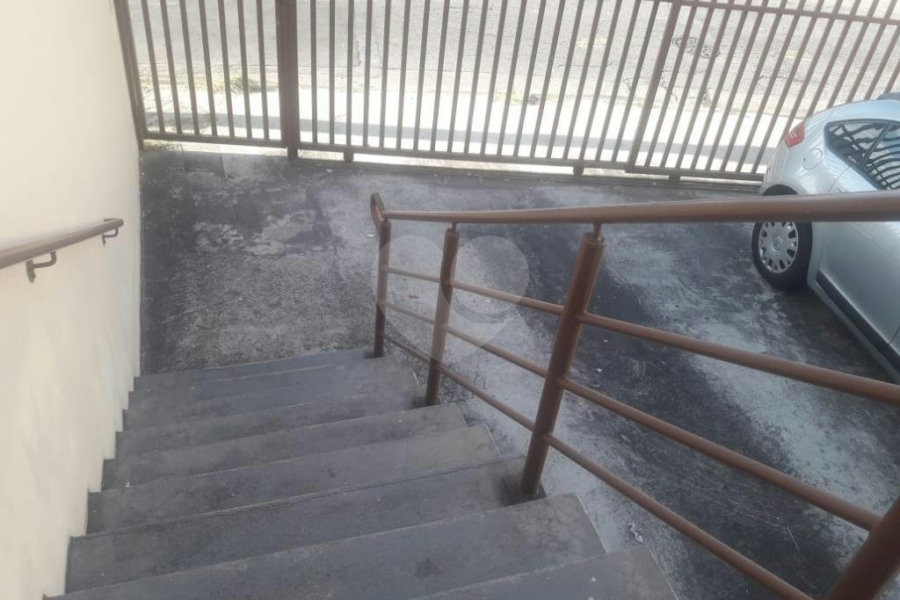 Prédio à venda em Santana, São Paulo, SP