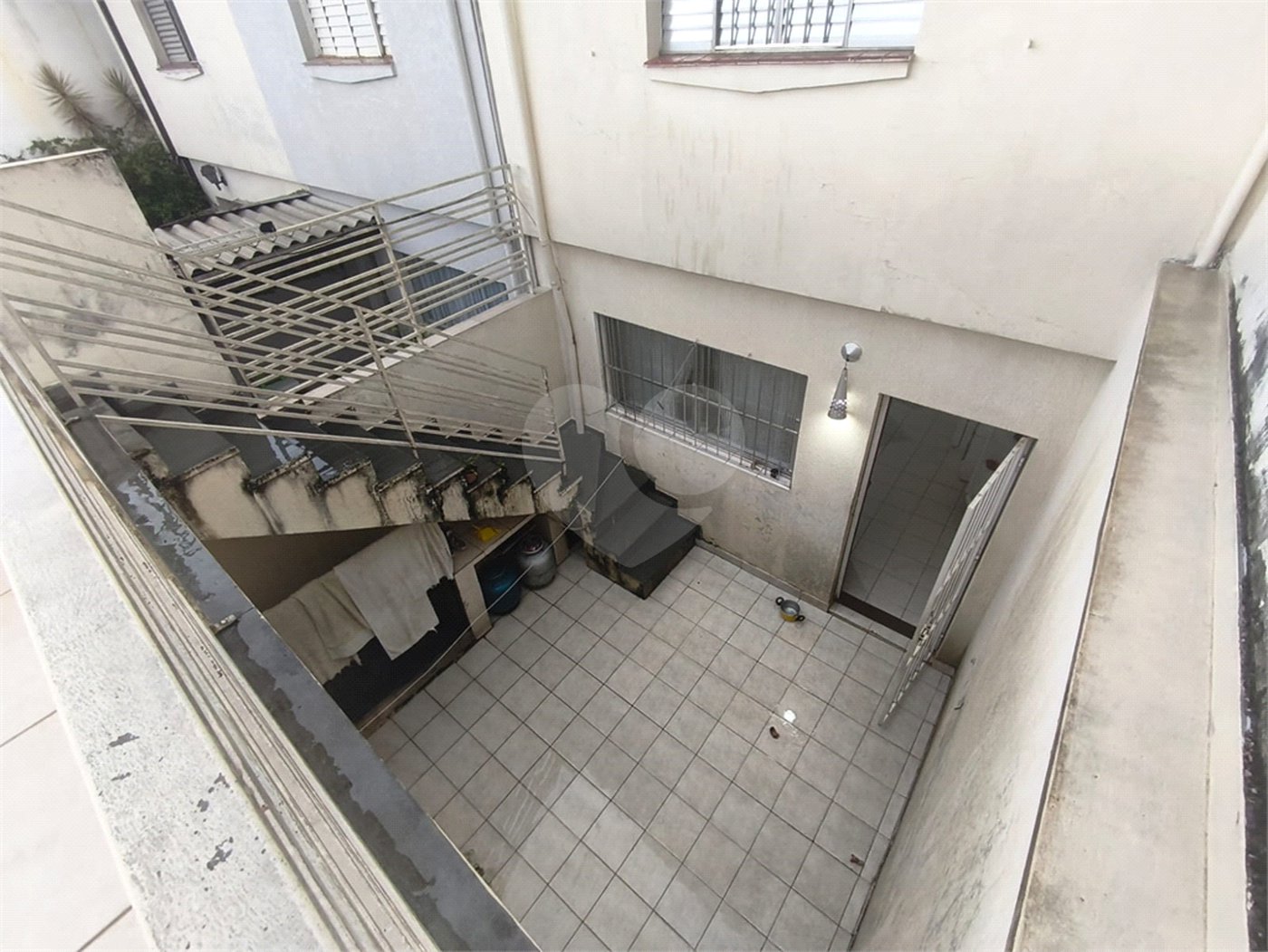 Sobrado à venda com 2 quartos em Água Fria, São Paulo, SP