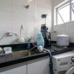 Apartamento à venda com 2 quartos em Vila Leonor, Guarulhos, SP