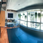 Apartamento à venda com 1 quarto em Vila Olímpia, São Paulo, SP